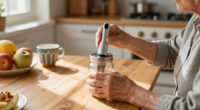 9 Best Electric Jar Openers for Seniors in 2026