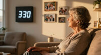 9 Best Large Print Digital Clocks for 2026