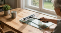 9 Best Long Handled Window Cleaning Tools in 2026