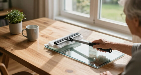 9 Best Long Handled Window Cleaning Tools in 2026