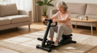 9 Best Pedal Exercisers for Seniors in 2026