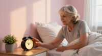 9 Best Sunrise Alarm Clocks for Seniors in 2026
