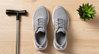 9 Best Walking Shoes for Seniors With Balance Issues in 2026