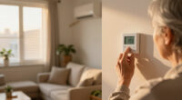 Air Conditioner BTU Calculator: Find Your Right Size in 30 Seconds