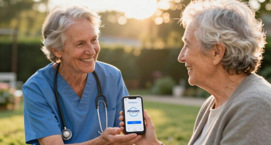 Alnylam Pharmaceuticals Surges In Global Coverage