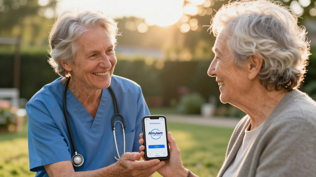 Alnylam Pharmaceuticals Surges In Global Coverage