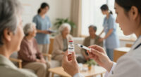 Alnylam Pharmaceuticals Surges In Global Coverage