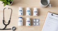 Amgen Surges In Global Coverage