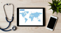 Amgen Surges In Global Coverage
