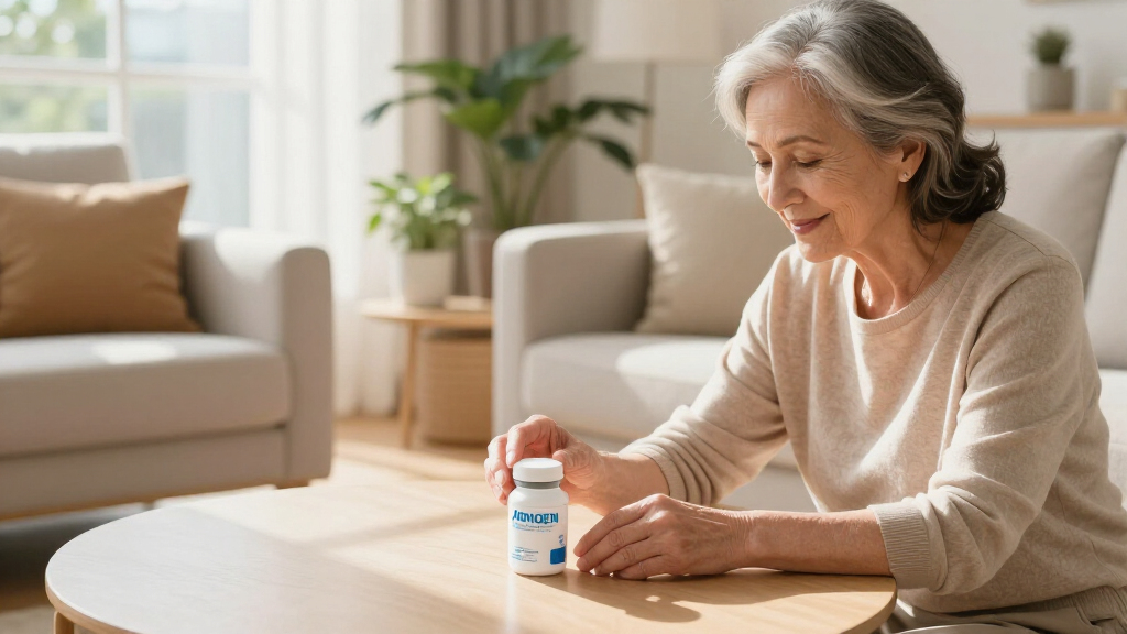 Amgen Surges In Global Coverage