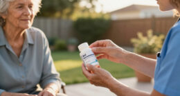 Ani Pharmaceuticals Surges In Global Coverage