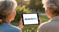 Annovis Bio Surges In Global Coverage