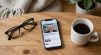 Anthony Fauci Surges In Global Coverage