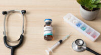 Artiva Biotherapeutics surges in global coverage