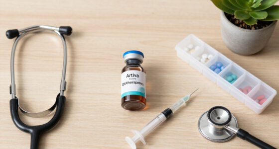 Artiva Biotherapeutics surges in global coverage