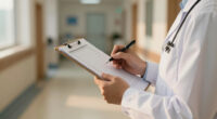 Bedfordshire And London Mental Health NHS Trust To Make £24M Cuts - BBC