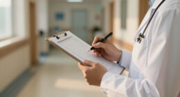 Bedfordshire And London Mental Health NHS Trust To Make £24M Cuts - BBC