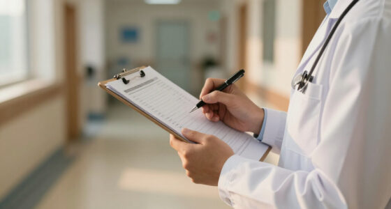 Bedfordshire And London Mental Health NHS Trust To Make £24M Cuts - BBC