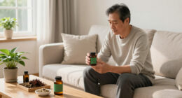 Best Herbal Medicine For Erectile Dysfunction In Nairobi - View KRmX70Ee4 - FC Bayern