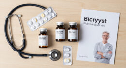 Biocryst Pharmaceuticals Surges In Global Coverage