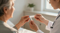 Blood Tests To Predict Alzheimer’s Are Causing Confusion And Distress