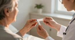Blood Tests To Predict Alzheimer’s Are Causing Confusion And Distress