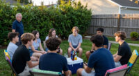 Boston Taking Extreme Measures To Combat Underage Drinking - WSJ