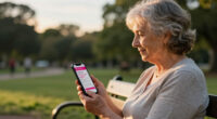 Breast Cancer Network Australia Surges In Global Coverage