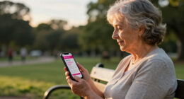 Breast Cancer Network Australia Surges In Global Coverage
