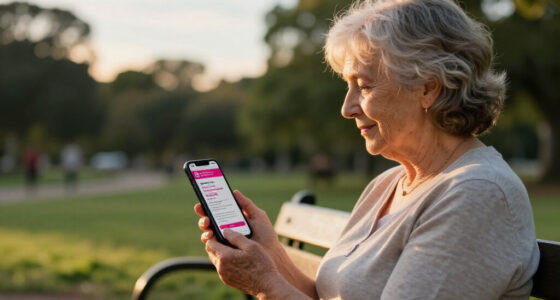 Breast Cancer Network Australia Surges In Global Coverage