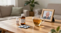 Bristol Myers Squibb Surges In Global Coverage