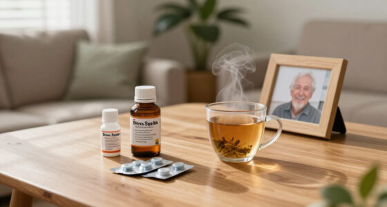Bristol Myers Squibb Surges In Global Coverage