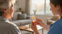 Bristol Myers Squibb Surges In Global Coverage