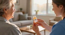 Bristol Myers Squibb Surges In Global Coverage