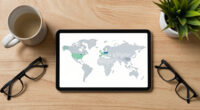 Bryan Health Surges In Global Coverage