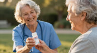 Cardinal Health Surges In Global Coverage