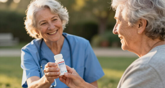 Cardinal Health Surges In Global Coverage