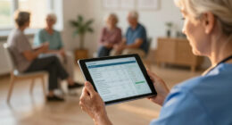 Centers For Disease Surges In Global Coverage