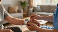 Central Health Surges In Global Coverage