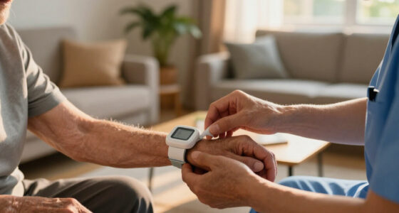 Central Health Surges In Global Coverage