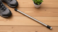 Choosing the Right Cane Tip for Different Surfaces