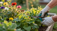 Cut Back These 8 Tired Perennials Before August Ends – And You’ll Get An Extra Flush Of Blooms This Year