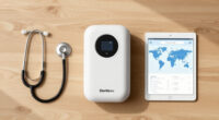 Davita Inc Surges In Global Coverage