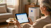 Dehumidifier Size Calculator: Match Pint Capacity to Your Room