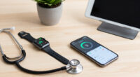 Digital Health Surges In Global Coverage