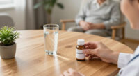 Doctors Are Finally Learning To Manage Antidepressant Withdrawal