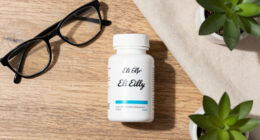 Eli Lilly Surges In Global Coverage