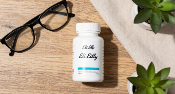 Eli Lilly Surges In Global Coverage