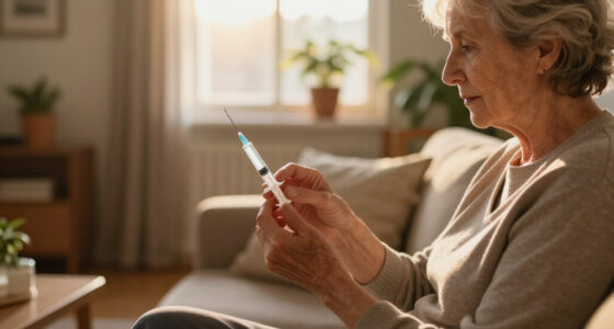 England Set To Be One Of The First Countries To Eliminate Hepatitis C