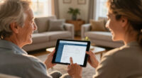 Evolent Health Surges In Global Coverage